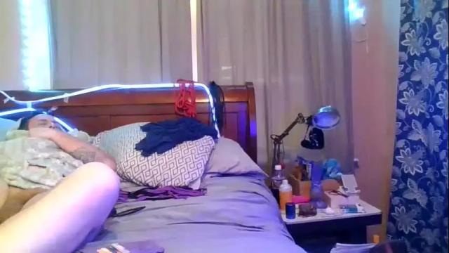 Thumbnail 2, kristycake's Stream at Chaturbate, 4 months ago