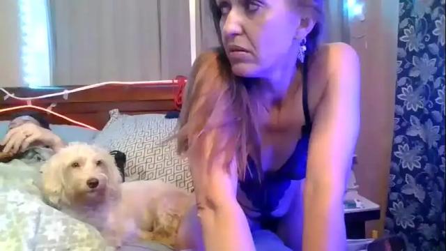 Image 7 of kristycake Stream on Chaturbate on 4 months ago
