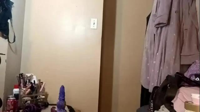 Image 4 of kristycake Stream on Chaturbate on 3 months ago