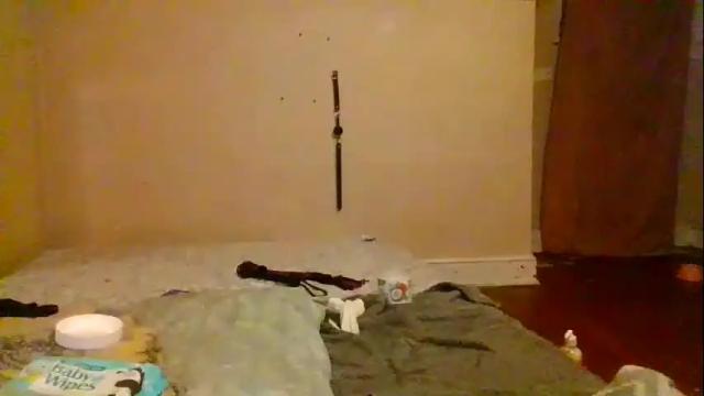 Image 12 of kristycake Stream on Chaturbate on 2 months ago