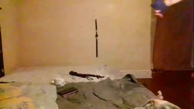 Image 3 of kristycake Stream on Chaturbate on 2 months ago