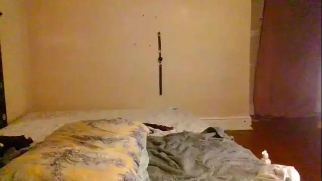 Thumbnail 2, kristycake's Stream at Chaturbate, 2 months ago