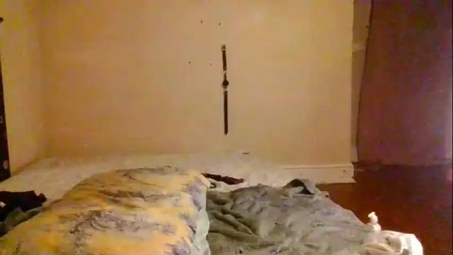 Image 6 of kristycake Stream on Chaturbate on 2 months ago