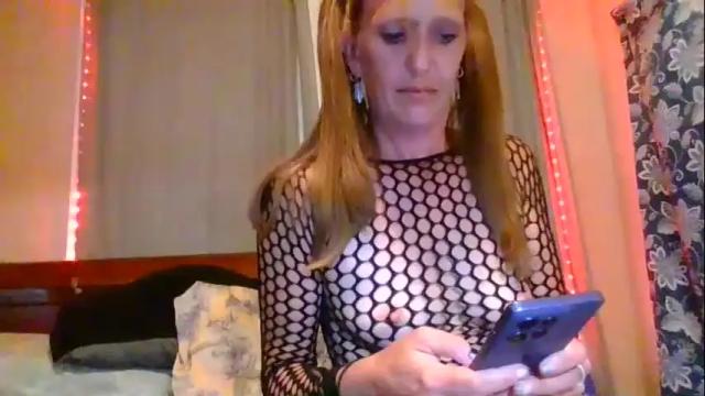 Image 12 of kristycake Stream on Chaturbate on 2 months ago