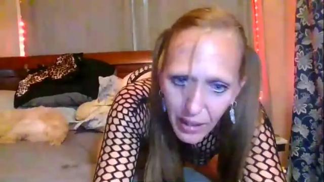 Image 3 of kristycake Stream on Chaturbate on 2 months ago