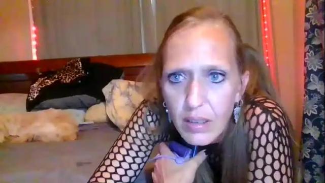 Image 6 of kristycake Stream on Chaturbate on 2 months ago