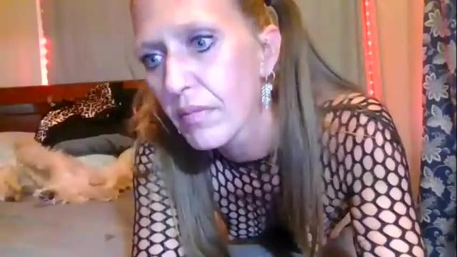 Image 8 of kristycake Stream on Chaturbate on 2 months ago