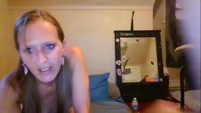Image 11 of kristycake Stream on Chaturbate on 1 month ago