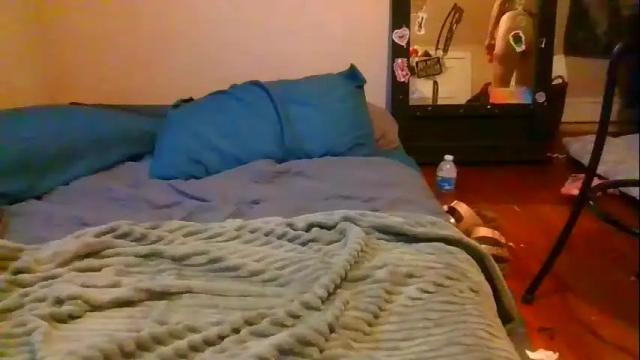 Image 7 of kristycake Stream on Chaturbate on 1 month ago