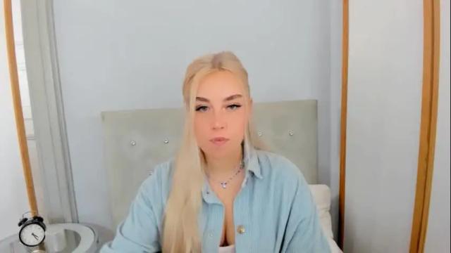 Thumbnail 1, kristyflowers's Stream at Chaturbate, 1 month ago