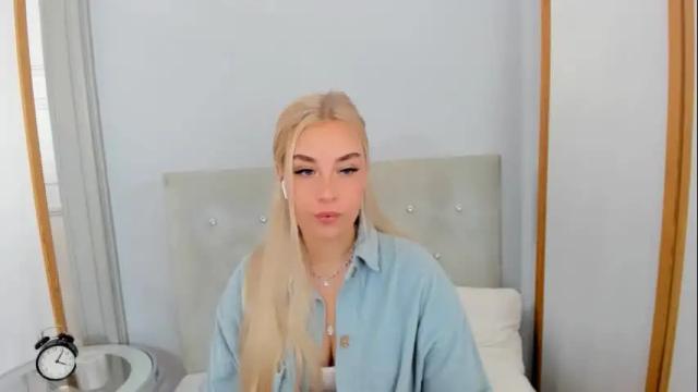 Thumbnail 2, kristyflowers's Stream at Chaturbate, 1 month ago