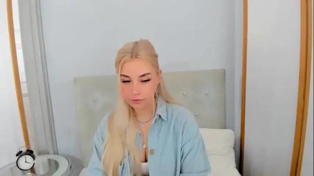 Image 6 of kristyflowers Stream on Chaturbate on 1 month ago