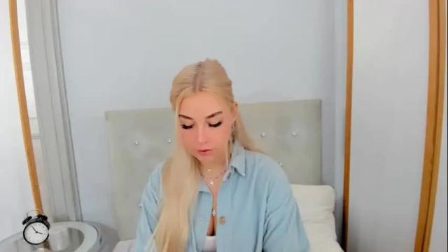 Image 7 of kristyflowers Stream on Chaturbate on 1 month ago