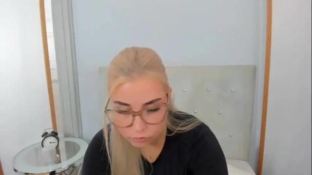 Thumbnail 1, kristyflowers's Stream at Chaturbate, 1 month ago