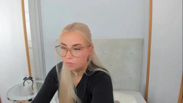 Thumbnail 2, kristyflowers's Stream at Chaturbate, 1 month ago