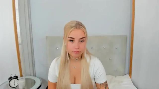 Image 7 of kristyflowers Stream on Chaturbate on 1 month ago