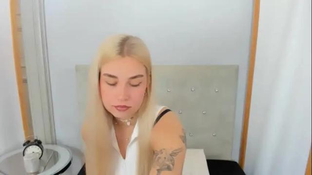 Image 10 of kristyflowers Stream on Chaturbate on 1 month ago