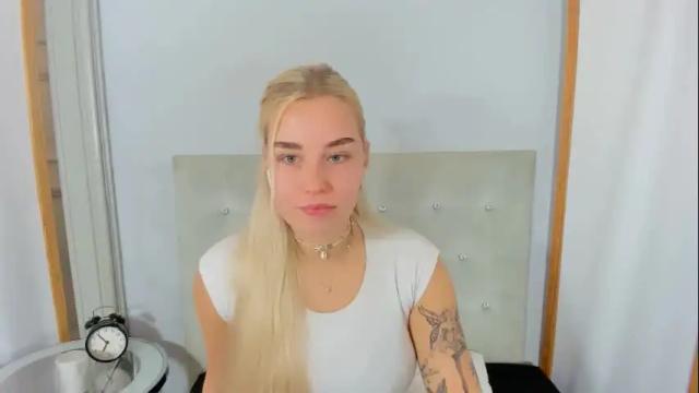 Image 10 of kristyflowers Stream on Chaturbate on 1 month ago