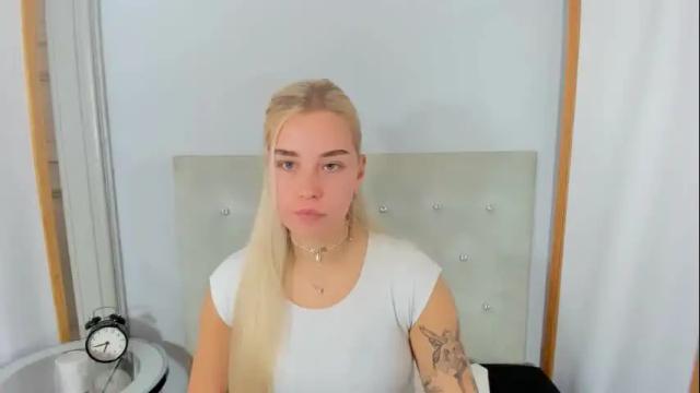 Image 12 of kristyflowers Stream on Chaturbate on 1 month ago