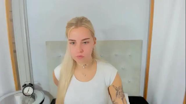 Image 8 of kristyflowers Stream on Chaturbate on 1 month ago