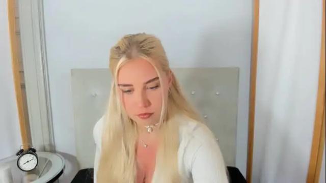 Thumbnail 3, kristyflowers's Stream at Chaturbate, 1 month ago