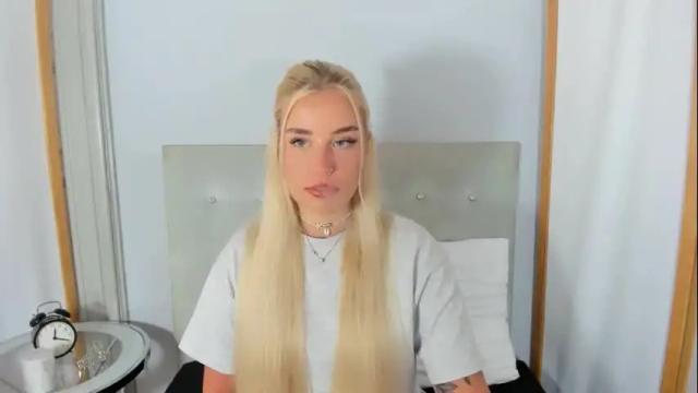 Thumbnail 2, kristyflowers's Stream at Chaturbate, 1 month ago