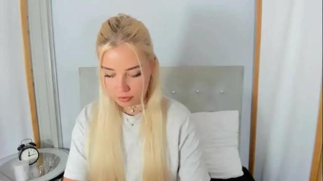 Image 6 of kristyflowers Stream on Chaturbate on 1 month ago
