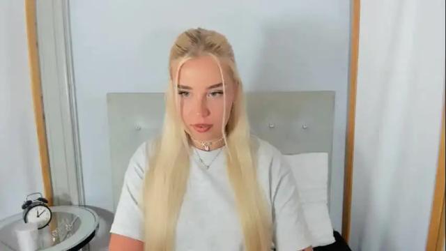 Image 7 of kristyflowers Stream on Chaturbate on 1 month ago