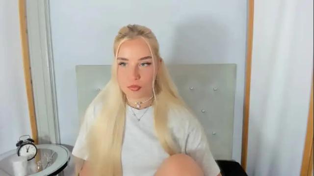 Image 8 of kristyflowers Stream on Chaturbate on 1 month ago