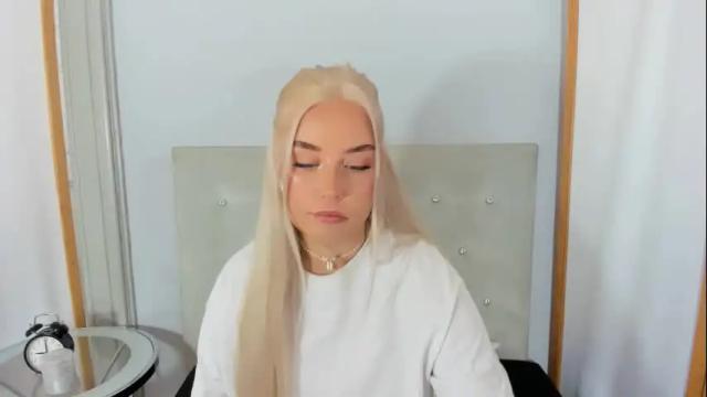 Image 11 of kristyflowers Stream on Chaturbate on 1 month ago