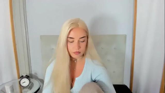 Image 7 of kristyflowers Stream on Chaturbate on 1 month ago