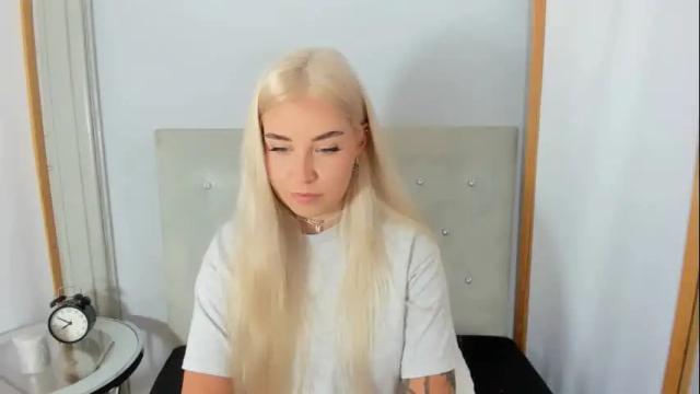 Image 10 of kristyflowers Stream on Chaturbate on 27 days ago