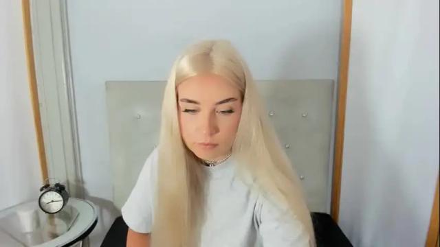 Thumbnail 2, kristyflowers's Stream at Chaturbate, 26 days ago