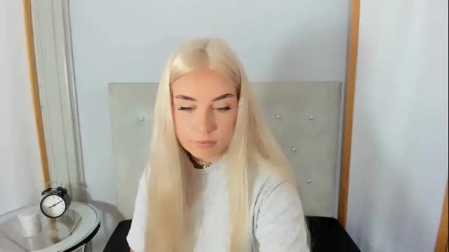 Image 6 of kristyflowers Stream on Chaturbate on 27 days ago
