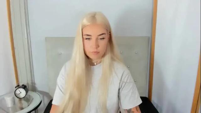 Thumbnail 3, kristyflowers's Stream at Chaturbate, 26 days ago
