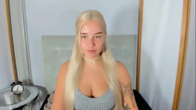 Thumbnail 2, kristyflowers's Stream at Chaturbate, 24 days ago