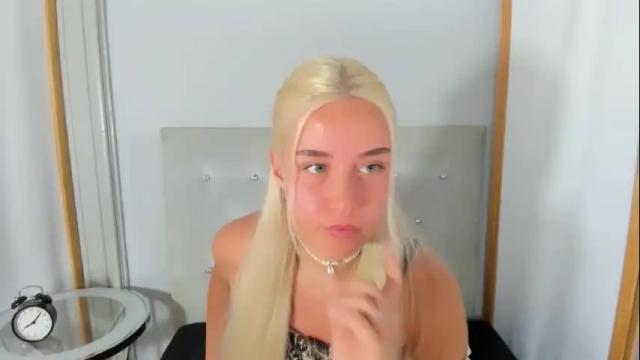 Image 8 of kristyflowers Stream on Chaturbate on 22 days ago