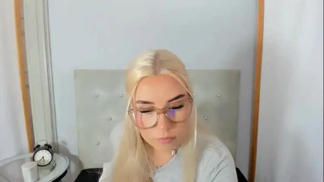 Thumbnail 2, kristyflowers's Stream at Chaturbate, 16 days ago