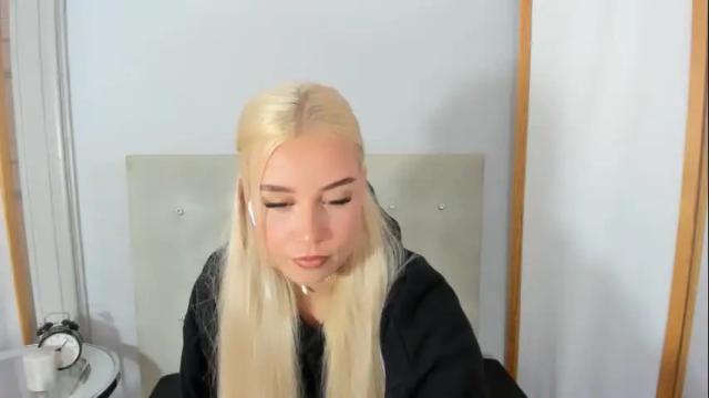 Thumbnail 3, kristyflowers's Stream at Chaturbate, 15 days ago
