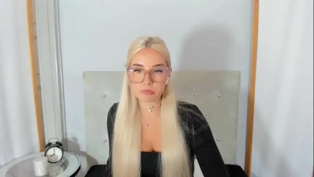 Thumbnail 1, kristyflowers's Stream at Chaturbate, 10 days ago