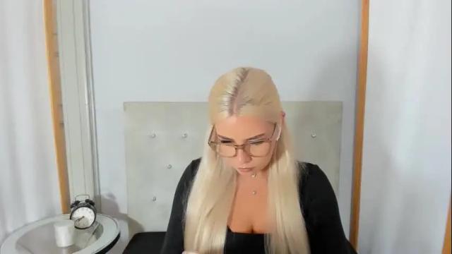Thumbnail 2, kristyflowers's Stream at Chaturbate, 10 days ago