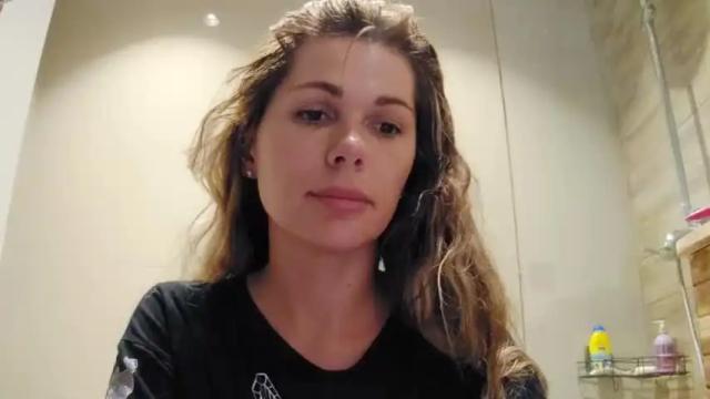 Thumbnail 1, kristymack's Stream at Chaturbate, 17 months ago