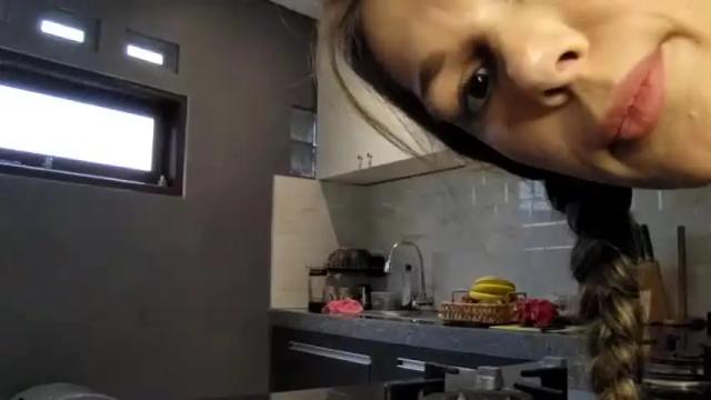 Thumbnail 1, kristymack's Stream at Chaturbate, 16 months ago