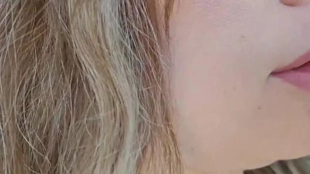 Thumbnail 3, kristymack's Stream at Chaturbate, 16 months ago