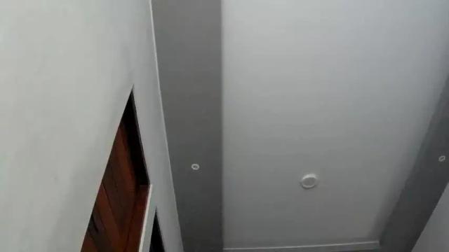 Image 4 of kristymack Stream on Chaturbate on 16 months ago