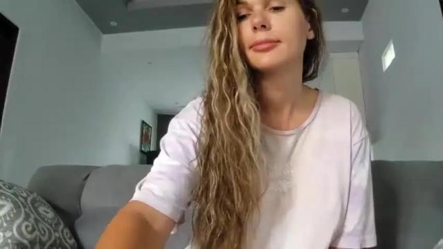 Thumbnail 2, kristymack's Stream at Chaturbate, 16 months ago