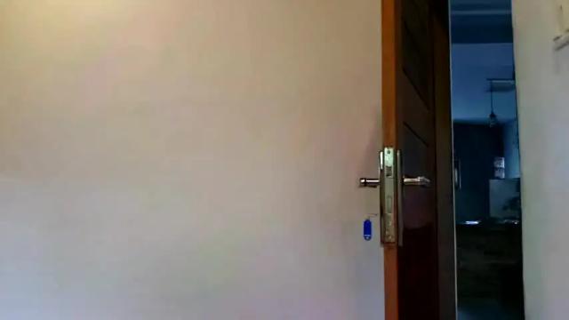 Image 12 of kristymack Stream on Chaturbate on 16 months ago