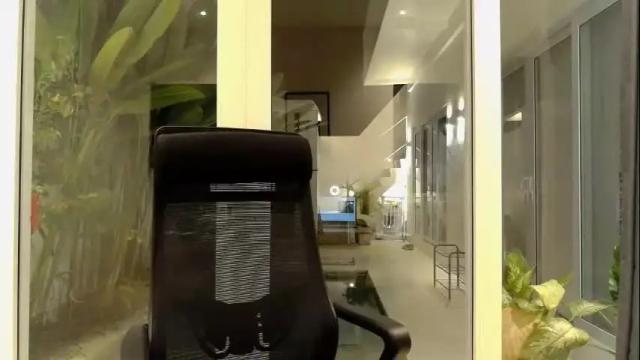 Thumbnail 3, kristymack's Stream at Chaturbate, 29 days ago
