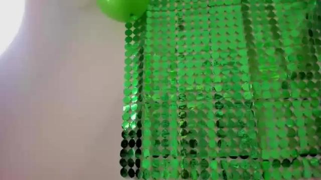 Image 7 of kristynn_ary Stream on Chaturbate on 15 months ago