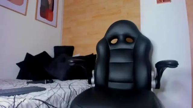 Thumbnail 2, kristynn_ary's Stream at Chaturbate, 15 months ago